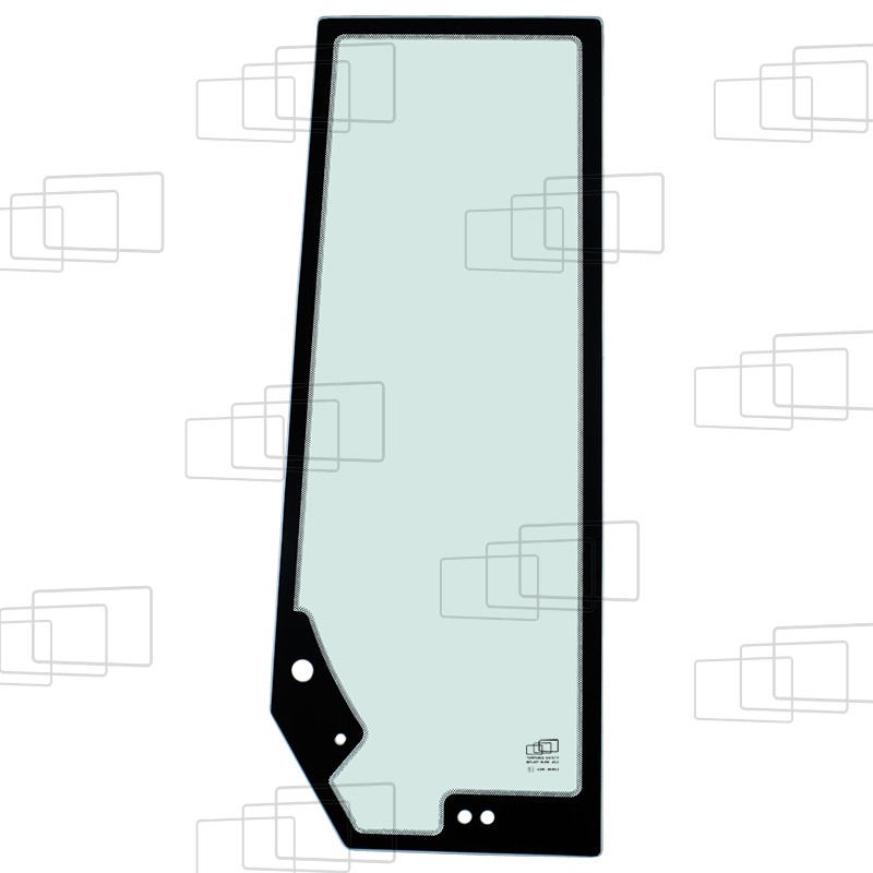 DOOR LEFTHAND - FITS FROM P.I.N N8F206375