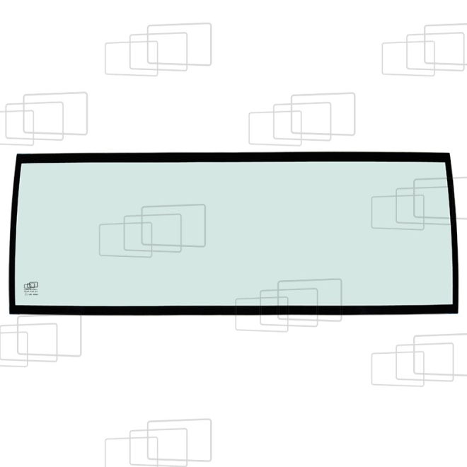 FRONTSCHEIBE (LKW KABINE)