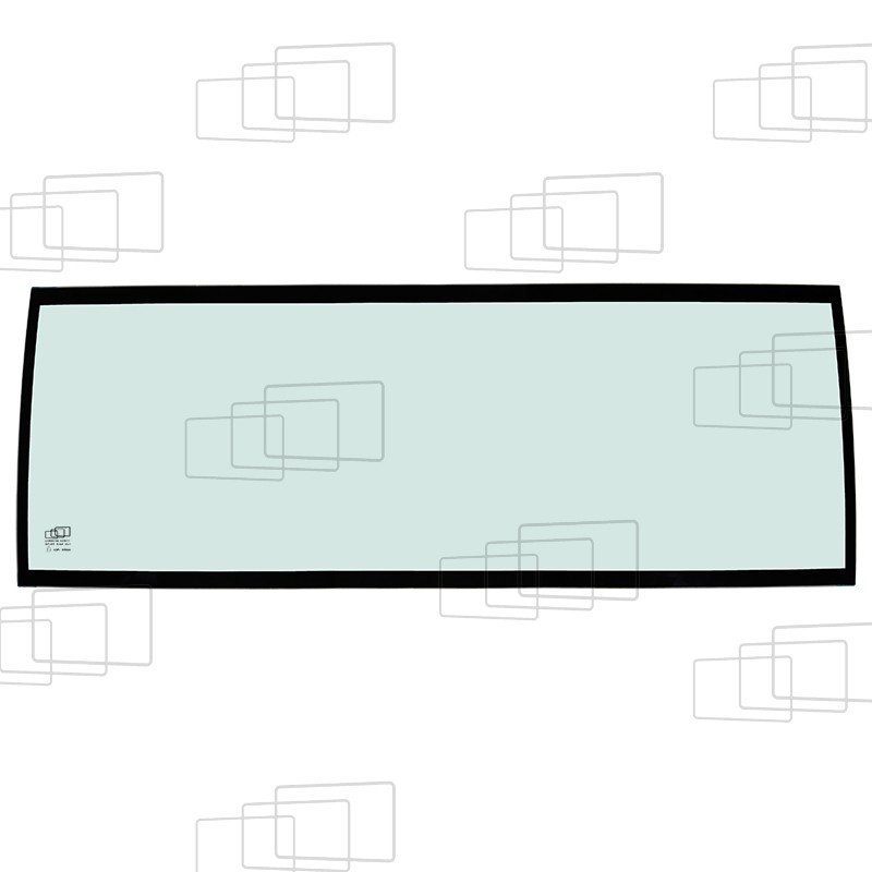 FRONTSCHEIBE (LKW KABINE)