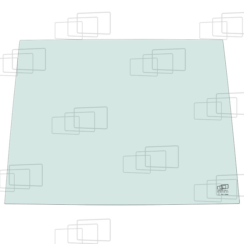 PARA-BRISAS SUPERIOR (SOLO 15F E 20F)