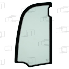 OEM DOOR UPPER