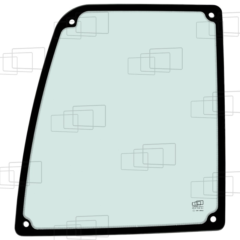 OEM PORTIERA SUPERIORE  SINISTRA