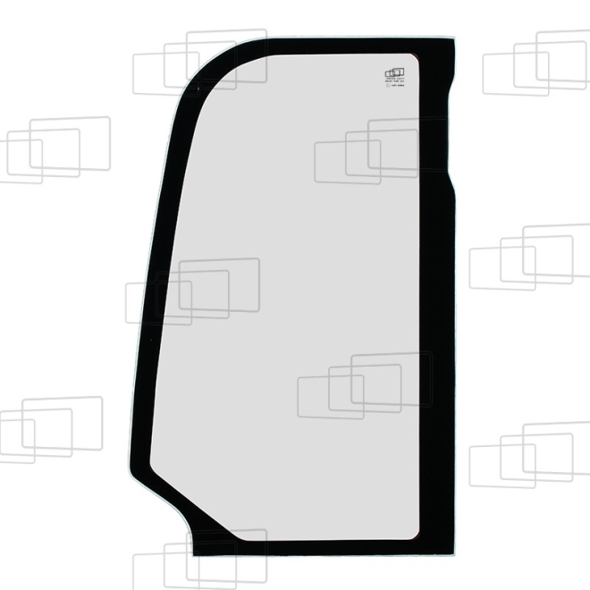 DOOR UPPER (MODIFIED)