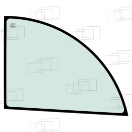 LATERAL DIANTEIRO DIREITO