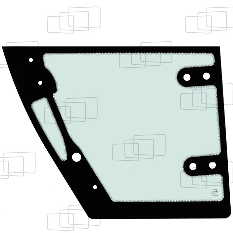 PUERTA INFERIOR DERECHA (50/50)