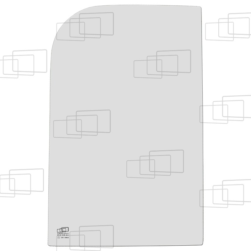 RIGHTHAND FIXTURE TYPE1