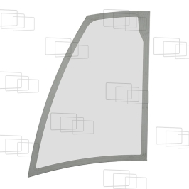 LATERAL DERECHO LEXAN