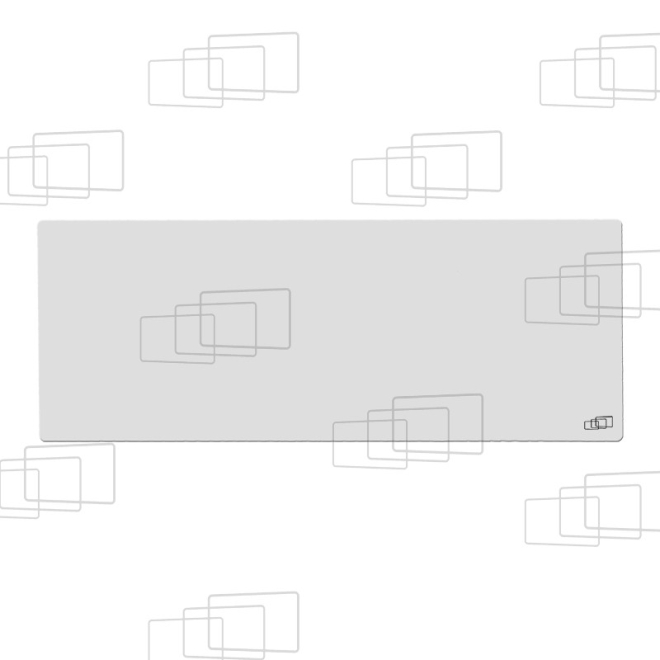 TETO PLANO LEXAN