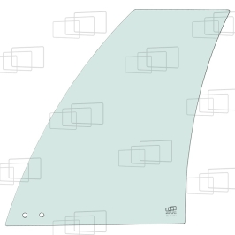 SLIDER WINDOW FRONT HORIZONTAL LATCH LEFTHAND/RIGHTHAND